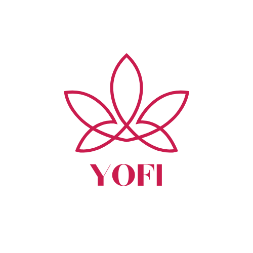 YOFI logo