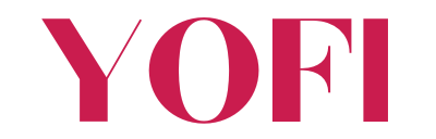 SnapSite